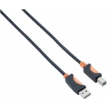 bespeco-slab300-cables-adapters-3