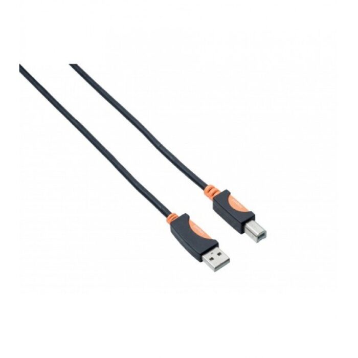 bespeco-slab300-cables-adapters-3