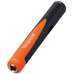 bespeco-slad110-cables-adapters-1