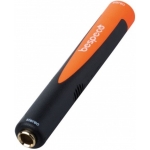 bespeco-slad110-cables-adapters-2