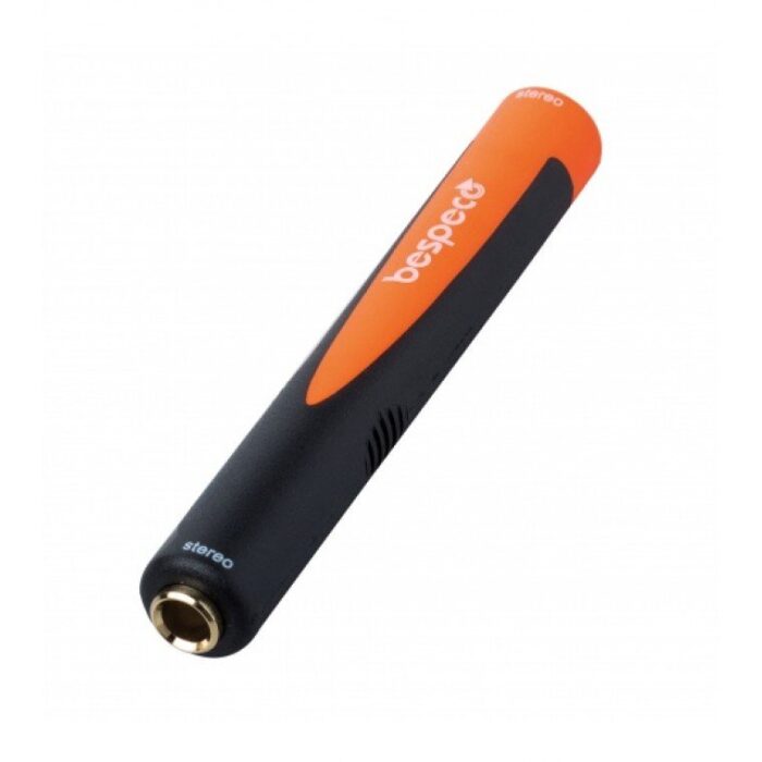bespeco-slad110-cables-adapters-2