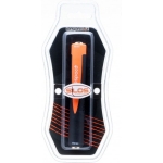 bespeco-slad110-cables-adapters-3