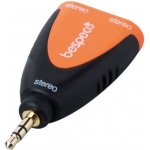 bespeco-slad225-cables-adapters-1