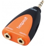 bespeco-slad225-cables-adapters-2