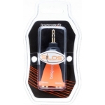 bespeco-slad225-cables-adapters-3