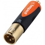 bespeco-slad315-cables-adapters-1
