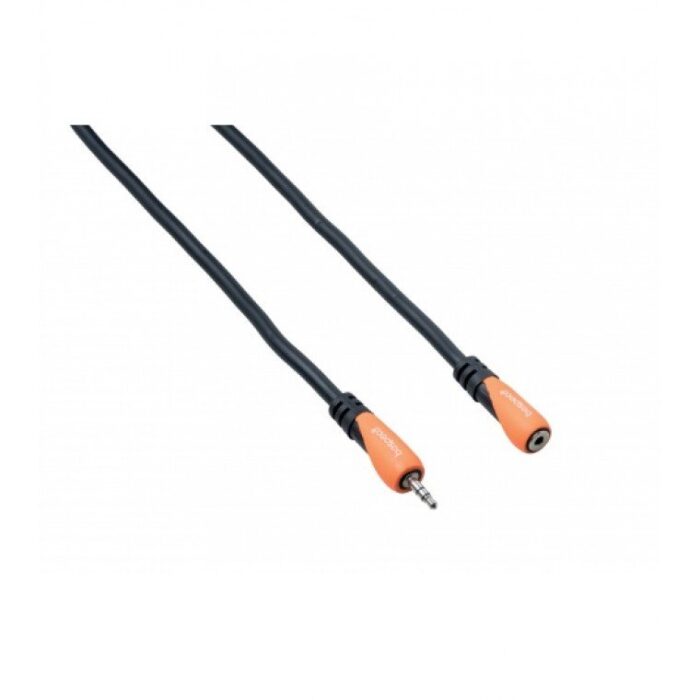 bespeco-slfjjm300-cables-adapters-1