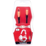 bespeco-slfjjm300-cables-adapters-2