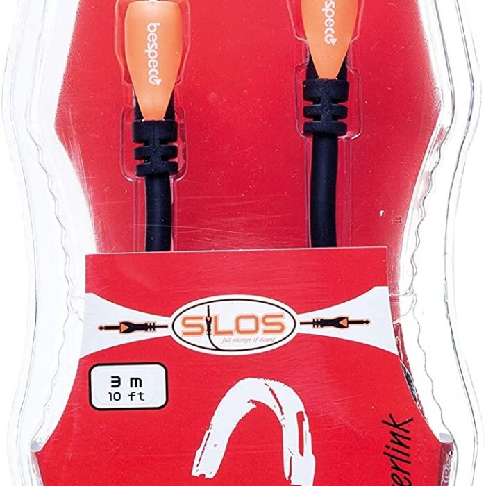 bespeco-slfjjm300-cables-adapters-2
