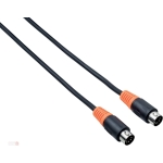 bespeco-slmm150-cables-adapters-1