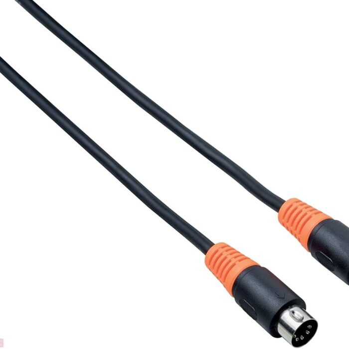 bespeco-slmm150-cables-adapters-1