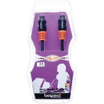 bespeco-slmm150-cables-adapters-2