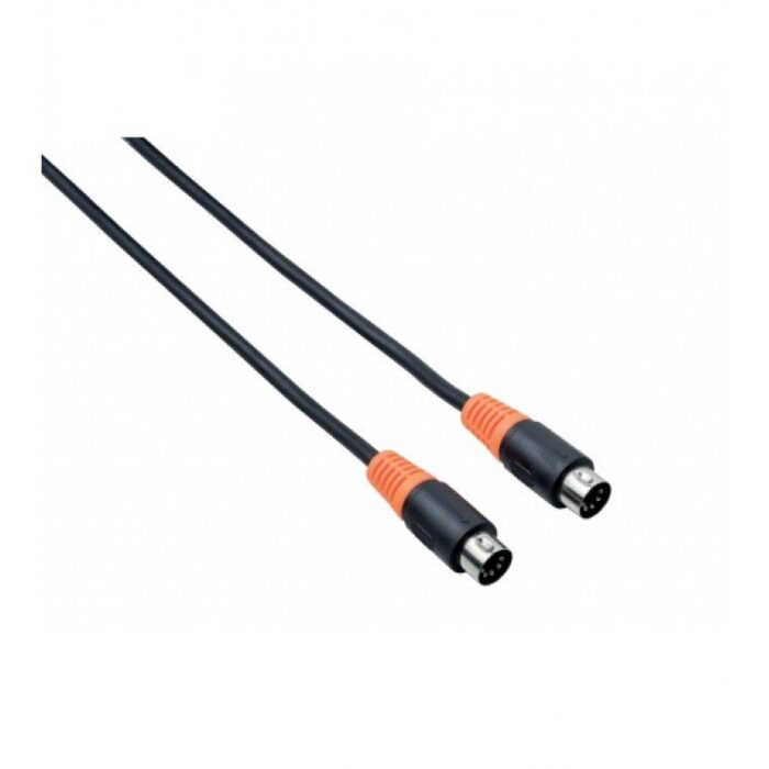 bespeco-slmm300-cables-adapters-1