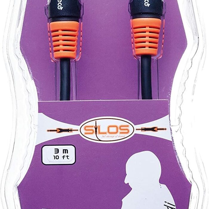bespeco-slmm300-cables-adapters-2