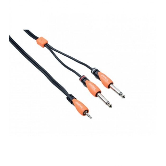 bespeco-slymsj300-cables-adapters-1