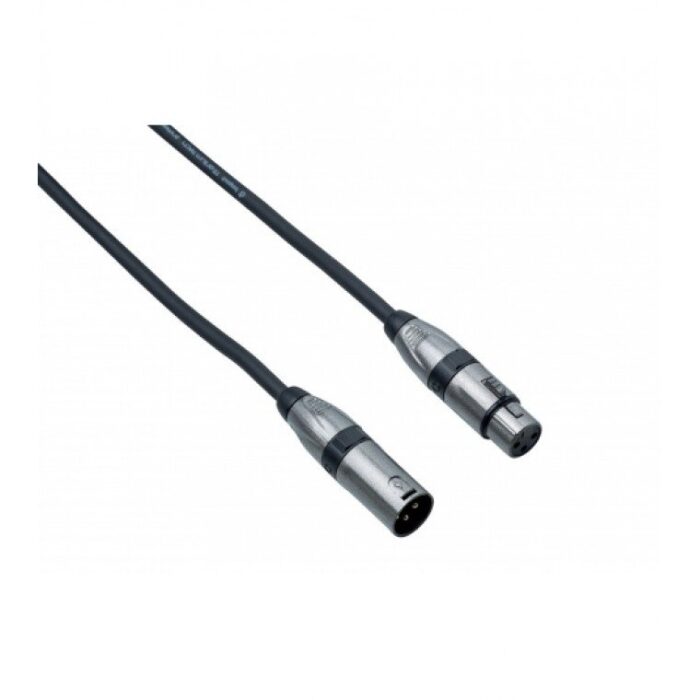 bespeco-tt100fm-cables-adapters-1