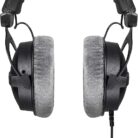 beyerdynamic-dt-770-pro-250-ohm-microphones202