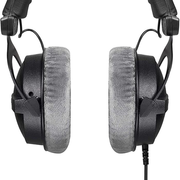 beyerdynamic-dt-770-pro-250-ohm-microphones202
