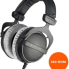 beyerdynamic-dt-770-pro-250-ohm-microphones204