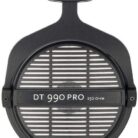 beyerdynamic-dt-990-pro-250-ohms-microphones202