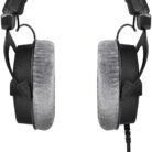 beyerdynamic-dt-990-pro-250-ohms-microphones203