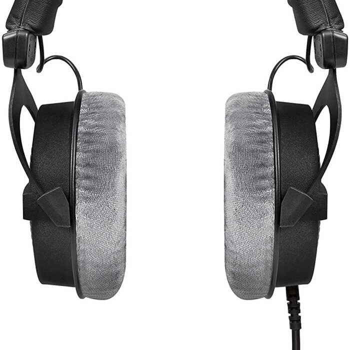 beyerdynamic-dt-990-pro-250-ohms-microphones203
