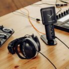 beyerdynamic-fox-usb-microphone-microphones202