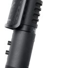 beyerdynamic-fox-usb-microphone-microphones203