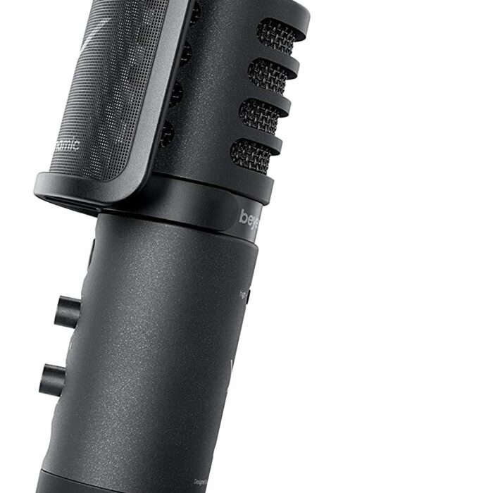 beyerdynamic-fox-usb-microphone-microphones203
