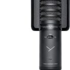 beyerdynamic-fox-usb-microphone-microphones204