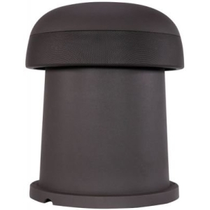 Sonance Omnidirectional 6.5" Passive 2-Way Outdoor Speaker (70V/100V/8 Ohm)