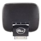 blue-microphones-mikey-digital202