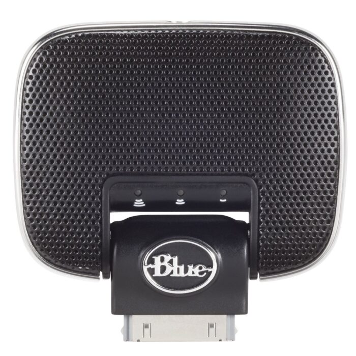 blue-microphones-mikey-digital202