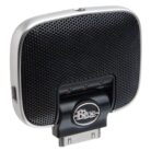 blue-microphones-mikey-digital204