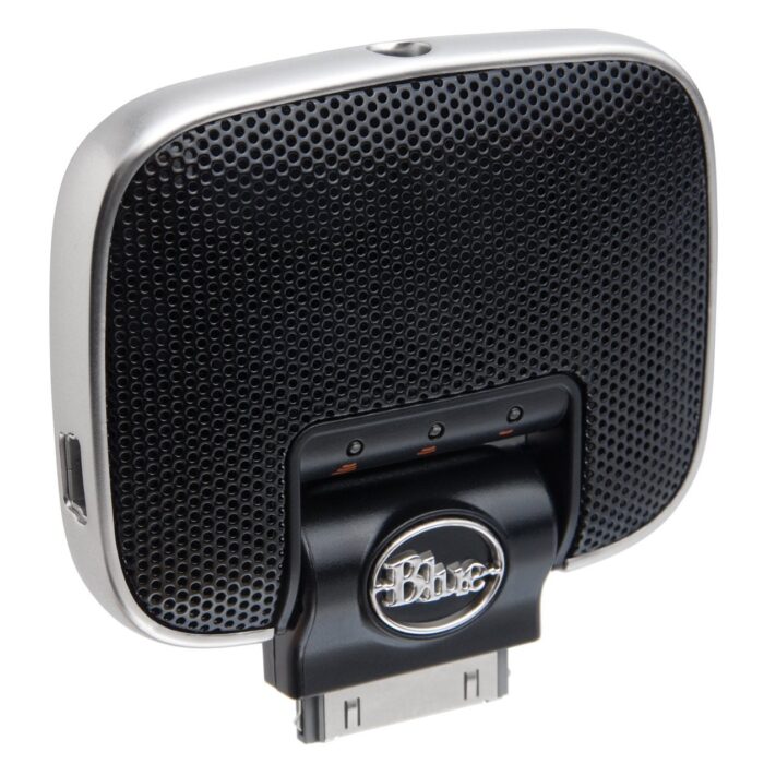 blue-microphones-mikey-digital204