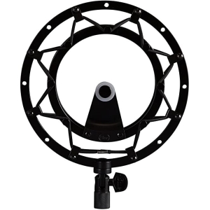 Blue Microphones Radius II Shock Mount Blackout