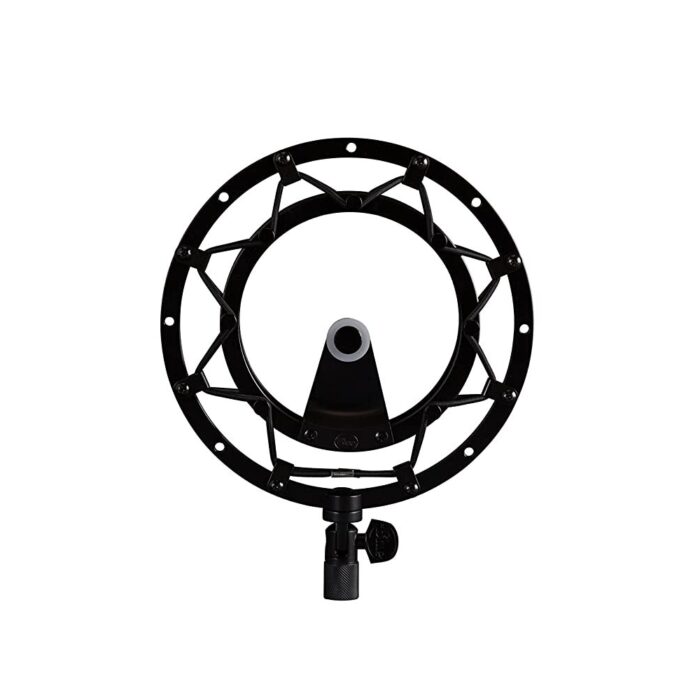 blue-microphones-radius-ii-blackout201