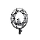 blue-microphones-radius-ii-blackout202
