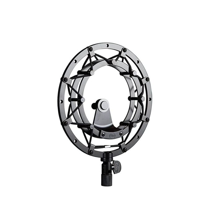 blue-microphones-radius-ii-blackout202