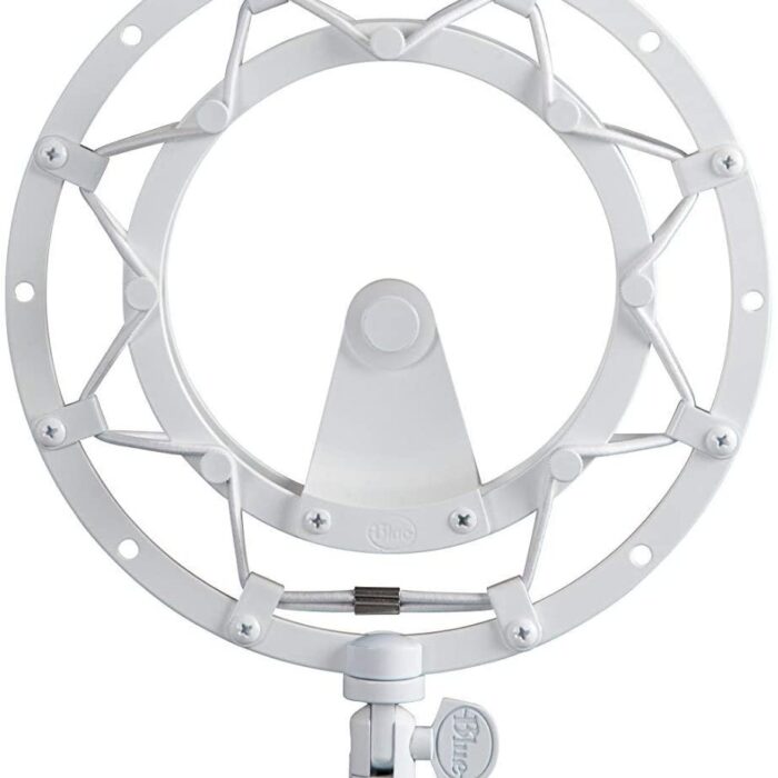 blue-microphones-radius-ii-whiteout201