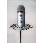 blue-microphones-radius-ii201