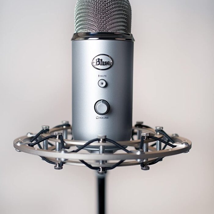 blue-microphones-radius-ii201