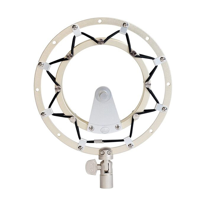 blue-microphones-radius-ii202