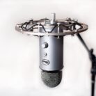 blue-microphones-radius-ii204