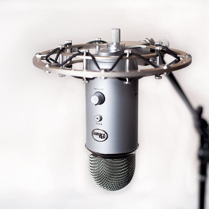 blue-microphones-radius-ii204