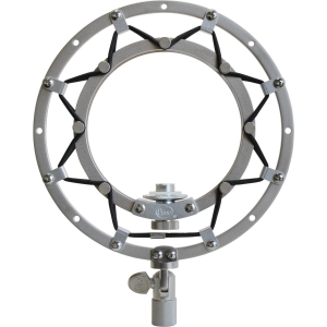 Blue Microphones Ringer Shockmount