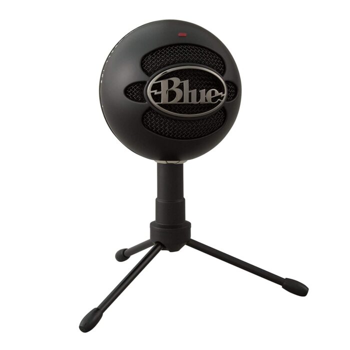 blue-microphones-snowball-blue201