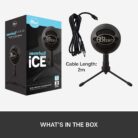blue-microphones-snowball-blue203