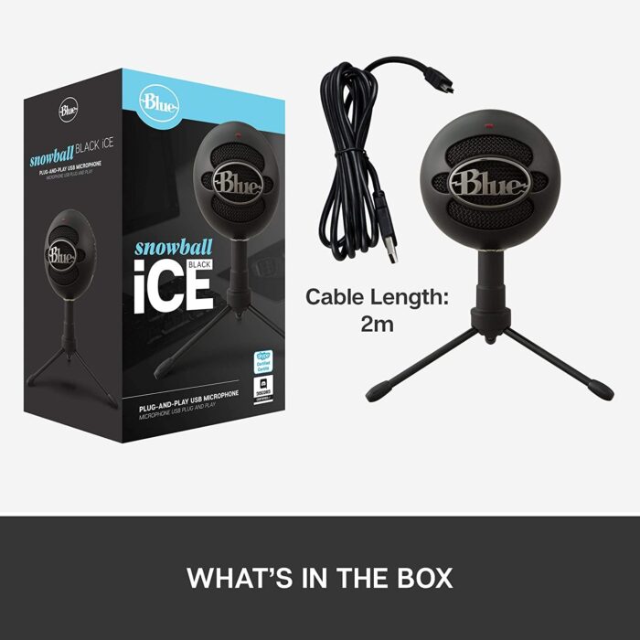 blue-microphones-snowball-blue203