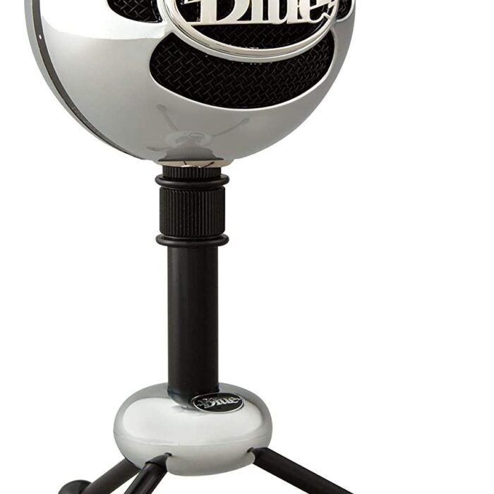 blue-microphones-snowball-brushed-aluminium-usb-mic201